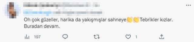 Prof. Dr. Ebubekir Sofuoğlu, başörtülü kadın müzik grubunu hedef aldı: Kıyametin yaklaştığı anları yaşıyoruz