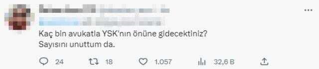 Muharrem İnce 'Nerede kalmıştık?' paylaşımı yaptı, tepkiler havada uçuştu: Seçim gecesinde kalmıştık