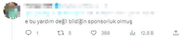 Haberler.com Türkiye ve dünya haber gündemi: Haberler.com editörleri 15 Mart 2023'deki önemli haberleri ve haber başlıklarını sizler için derledi!