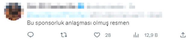 TFF'nin, maçlara Trendyol formasıyla çıkılacak açıklamasına tepkiler çığ gibi