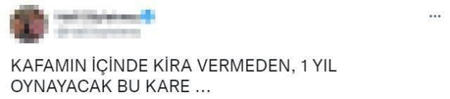 Lokomotiv Moskova maçı bitti ama taraftarın Mohamed'e öfkesi dinmedi: Efsaneler ölmez, şekil değiştirir