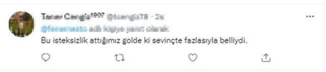 Trabzonspor maçında bardak doldu taştı! Mesut Özil'in biletini kestiler