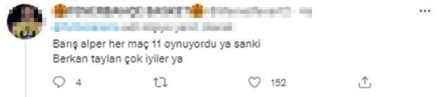 İhaleyi İsmail Kartal'a yıktı! Kuntz'un Arda Güler için söyledikleri taraftarları çok kızdırdı