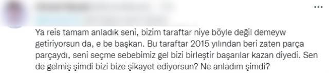'Kakafoni var' diyen Ali Koç, Fenerbahçe taraftarının sinir uçlarıyla oynadı! Tepkiler çığ gibi
