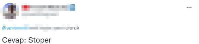 Fenerbahçe Başkanı Ali Koç ile ilgili hazırlanan esprili video elden ele yayılıyor