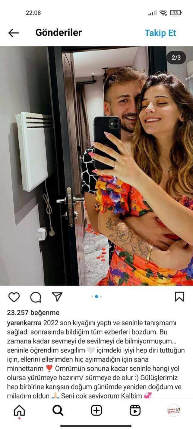 Adana'da sosyal medya fenomeni motosiklet kazasında hayatını kaybetti