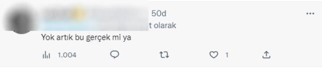 Bahçeli'nin atadığı il başkanının MHP lideri hediye ettiği montajlı fotoğraf dalga konusu oldu