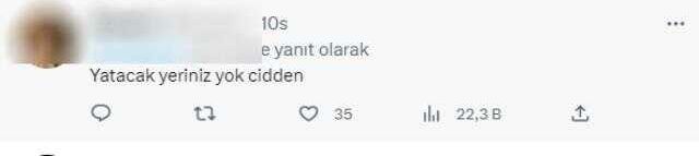 Bunun adı vicdansızlık! Lüks araç sahibinin yaptığı hareket, benzin istasyonunda çalışan kadını ağlattı