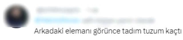 Bu fotoğrafı gören Fenerbahçelilerin hepsi İrfan Can Kahveci detayına takıldı! Tepkiler çığ gibi