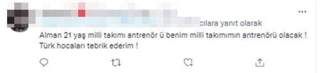 Yabancı oyuncu sınırı getiren TFF'nin yabancı hoca tercihi ortalığı karıştırdı! Kamuoyu ikiye bölündü