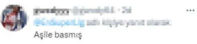 Kırmızı kart isyanı! Eski G.Saraylı'dan maçında başında Valencia'ya çok sert hareket