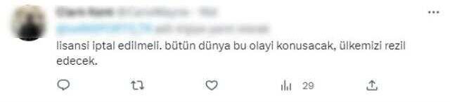Herkesin konuştuğu an! Hatay-Kasımpaşa maçındaki pozisyonu izleyenler gördüklerine inanamadı