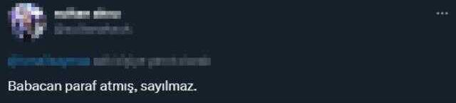 6'lı Masa'nın ortak metnine Babacan'ın imzası damga vurdu! Yorumlar bomba