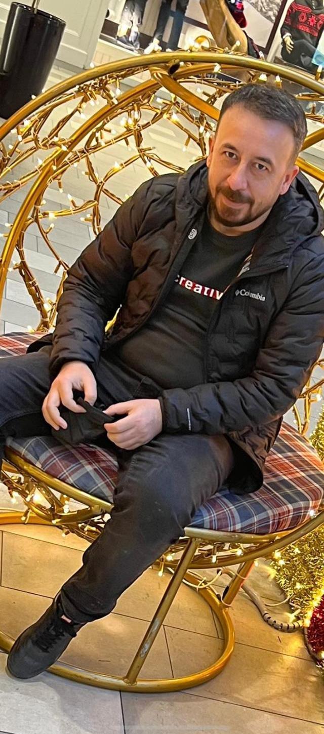 Büyükçekmece'de kazıda yeni ayrıntılar ortaya çıktı! Cesedi bulunan kişi kelepçeli gömülmüş