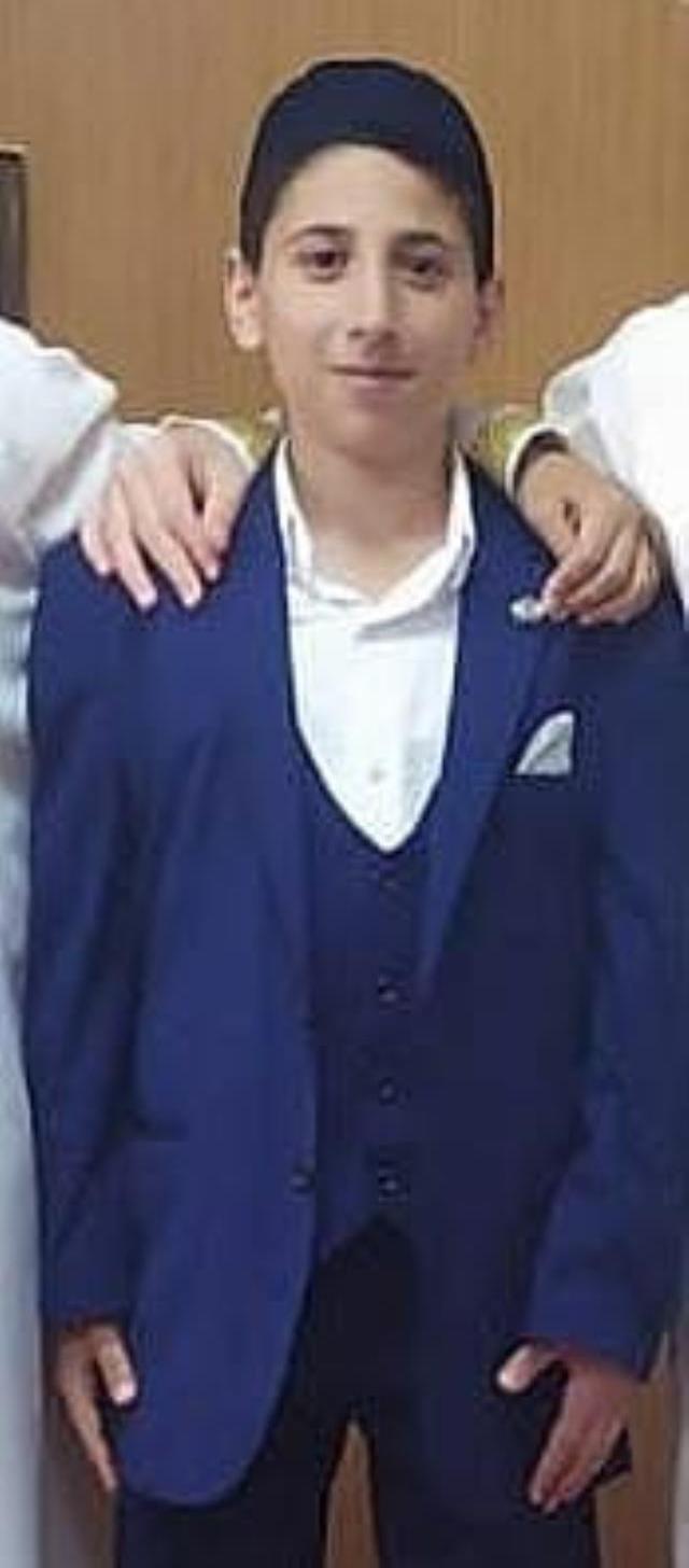 Alkollü araç kullanırken bir çocuğun ölümüne neden olan kaymakama yeni görev mi verildi? Bakanlık iddiaları yalanladı