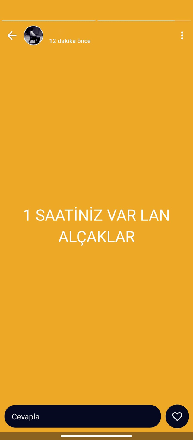 3 yeğeninin uyuduğu evi molotofkokteyliyle kundakladı