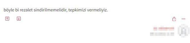 Alparslan Büyük Selçuklu dizisindeki kesik baş sahnesine izleyicilerden tepki yağıyor