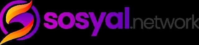 En İyi Tiktok Takipçi Satın Al Hizmeti Veren 5 Site