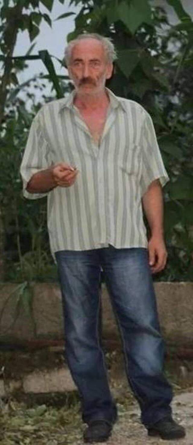 Trabzon'da akrabalar arasında silahlı kavga: 4 ölü