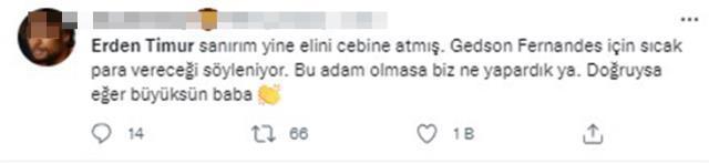 Galatasaraylılar yeni başkanını çoktan seçti! Burak Elmas'ın da gönlü o isimden yana