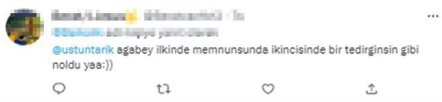 Sosyal medya yıkıldı! TRT yorumcusunu Rusya'da kadın taraftar öpmüştü, Katar'da farklı bir tehlike atlattı