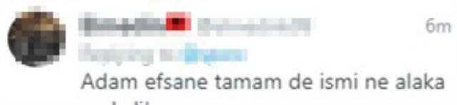 Önce Pele'ye veda edilseydi! Infantino'nun isteği Türkiye'de olumlu karşılanmadı