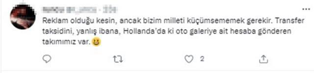 'Yanlışlıkla' Chelsea'yi satın alamayan Bitlisli aşiret lideri tepki çekti! Sosyal medyanın zirvesine oturdu
