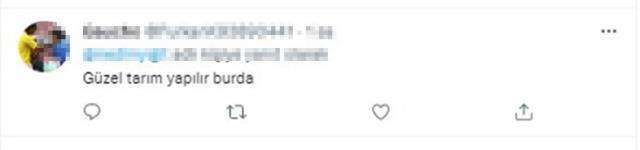 Türk futbolunun utanç kareleri! Başakşehir maçından gelen fotoğraflar pes dedirtti