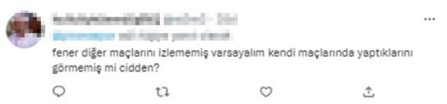 F.Bahçe'nin 4 milyon euroya transfer etmek üzere olduğu milli stoperden akılalmaz hata