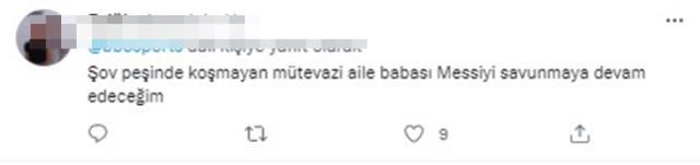 Başkası cüzdanda vesikalık taşır, Ronaldo ise zirveye yansıtır! Aşk karesi sosyal medyayı yıktı