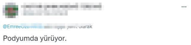 Fenerbahçe'nin yeni transferi Arao'nun golden önce yaptıkları taraftarı çileden çıkardı