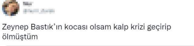 Zeynep Bastık ve Edis'in sarmaş dolaş dansı sosyal medya kullanıcılarını ikiye böldü