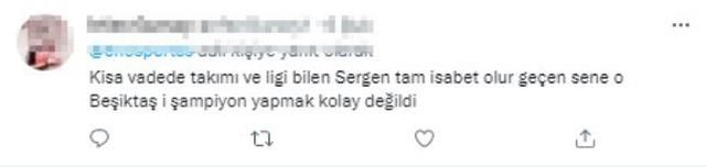 G.Saray'da Torrent dönemi başladığı gibi bitiyor! Sergen Yalçın ismi gündeme bomba gibi düştü