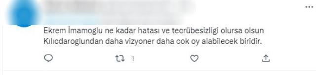 Toplantı bitti ama bu görüntüler çok konuşulacak! Kılıçdaroğlu'ndan, İmamoğlu'na olay hareket