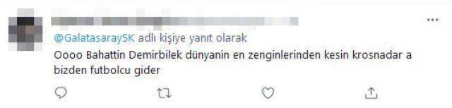 Galatasaray taraftarının mest olduğu anlar!