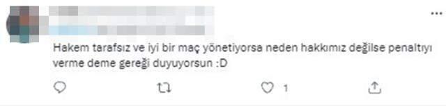 Ali Şansalan ve Uğurcan Çakır arasında yaşananlar Fenerbahçelileri çıldırttı! Tepki yağıyor