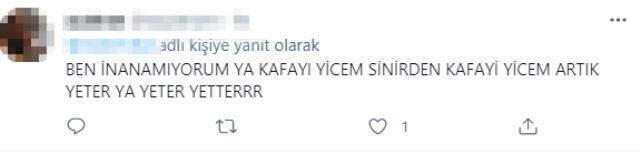 İzmir'de otobüste tacize uğrayan genç kız o anları paylaştı! Tepkiler çığ gibi büyüdü