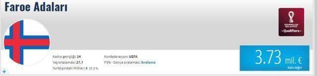 A Milli Takım'ın hocası Kuntz'un çektiğimiz 'lokum' gibi kuraya yaptığı yorum çıldırttı: Dalga geçiyor