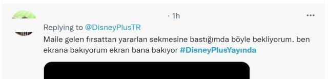 Disney Plus sorun mu var? Disney+ ödeme sorunu, hatası nedir?