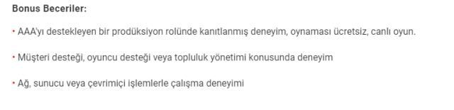 Çok oyunculu The Last of Us oyunu ücretsiz olabilir