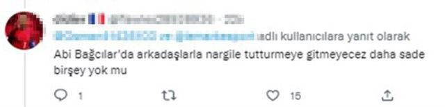 Mankenlik yapan Messi'nin pozu alay konusu oldu! Paylaşımlar gülmekten kırıp geçiriyor