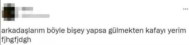 Düğünlerde yeni gelenek! Arkadaşına 'Duvak dansı' yapan genç kadın sosyal medyaya damga vurdu