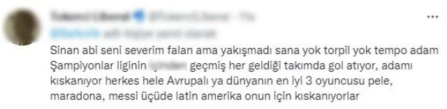 Sinan Engin'den canlı yayında bomba Ronaldo yorumu! Dalga geçen de var hak veren de