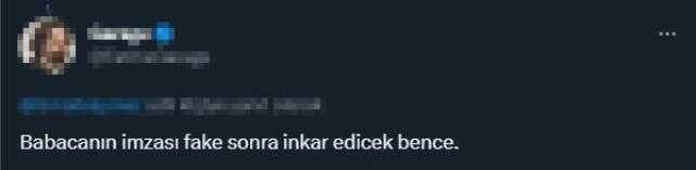 6'lı Masa'nın ortak metnine Babacan'ın imzası damga vurdu! Yorumlar bomba