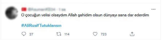 Öğrencisini yumruklayıp hastanelik eden öğretmen serbest bırakıldı, sosyal medya ayağa kalktı: Tutuklansın