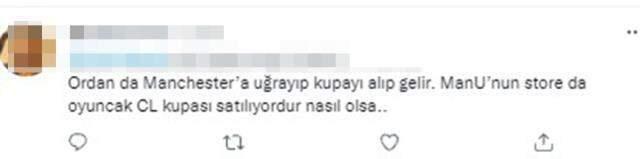 'Dortmund'u yeneriz' diye söze girmişti! Sinan Engin'in tahminleri alay konusu oldu