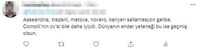 Yer yerinden oynadı! Galatasaray'ın yeni sportif direktörü tanıtırken kullandığı ifadeler olay oldu