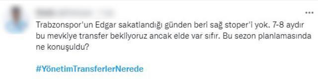 Galatasaray'ın Avrupa'yı sallayan transferleri sonrası ezeli rakip taraftarları çıldırdı! Açtıkları etiket gündemin ilk sırasında