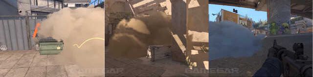 Counter-Strike 2 resmen duyuruldu! İşte çıkış tarihi