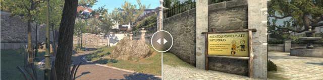 Counter-Strike 2 resmen duyuruldu! İşte çıkış tarihi